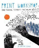 Print Workshop - C Schmidt - cover