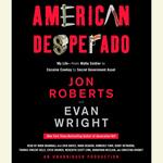 American Desperado