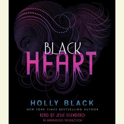 Black Heart