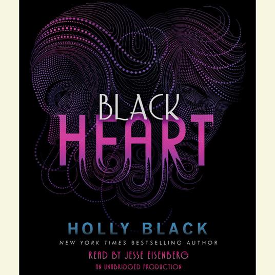 Black Heart