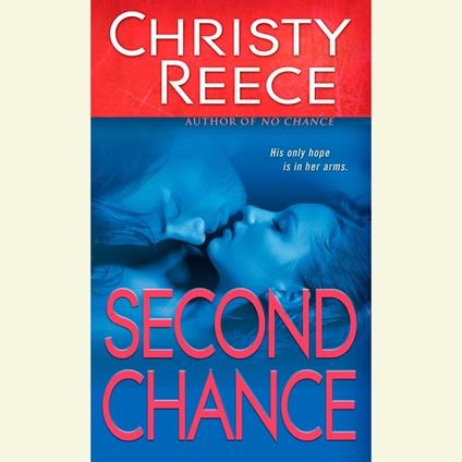 Second Chance