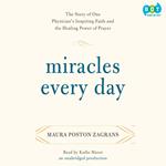 Miracles Every Day