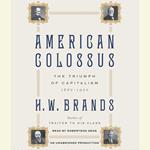 American Colossus