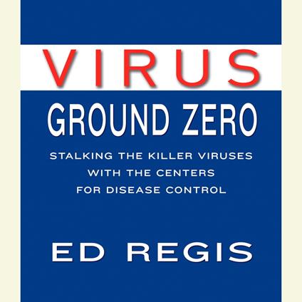 Virus Ground Zero