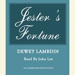 Jester's Fortune