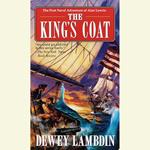 The King's Coat