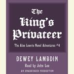 The King's Privateer