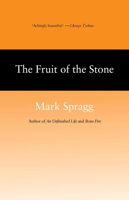 The Fruit of Stone