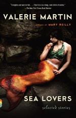 Sea Lovers: Selected Stories