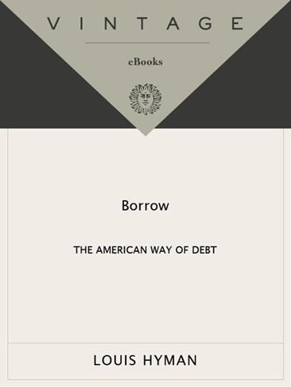 Borrow