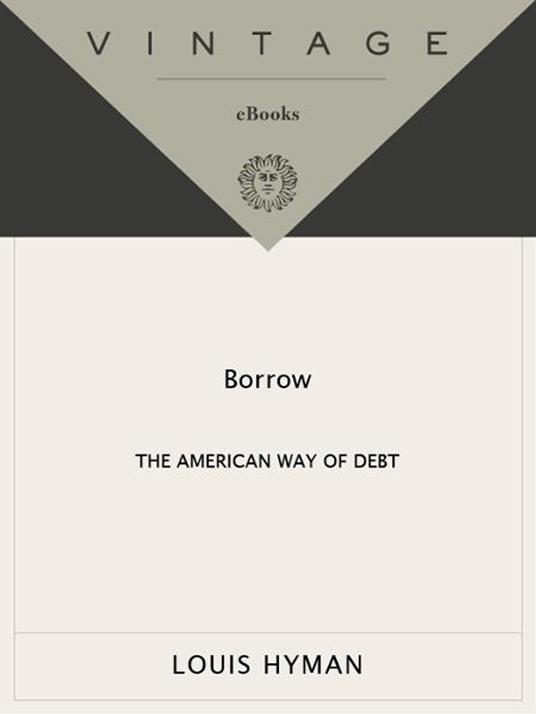 Borrow