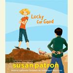 Lucky for Good