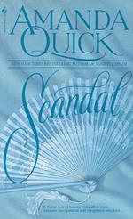 Scandal
