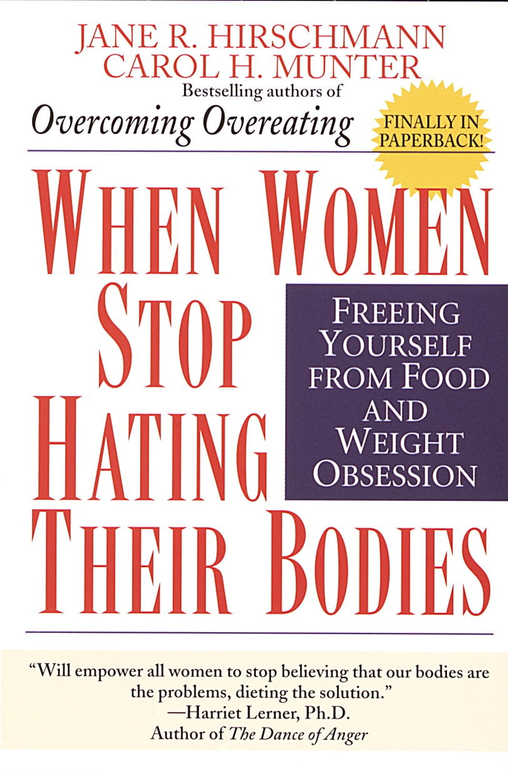 ibs