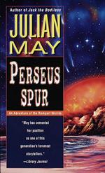 Perseus Spur