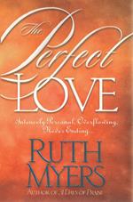 The Perfect Love