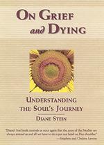 On Grief and Dying