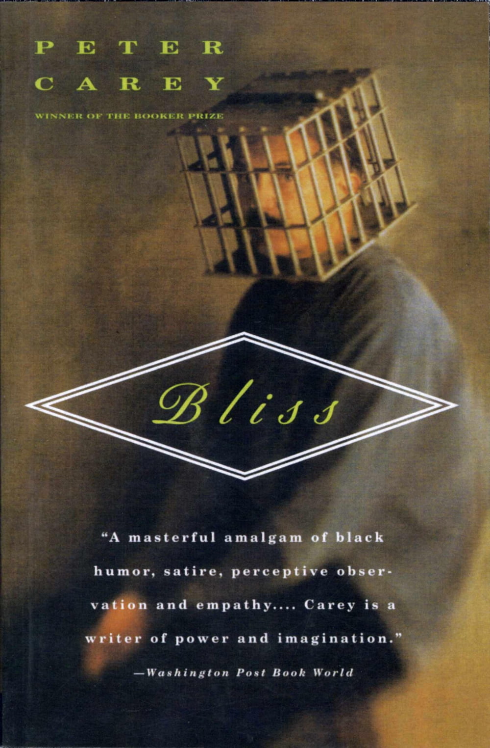 ibs