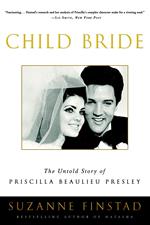 Child Bride