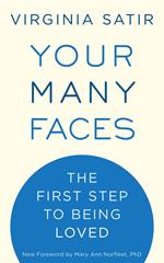Your Many Faces