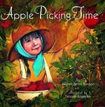 Apple Picking Time