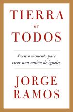 Tierra de todos