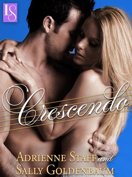 Crescendo