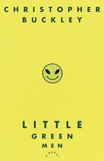 Little Green Men