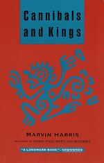 Cannibals and Kings