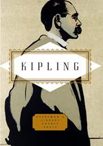 Kipling: Poems