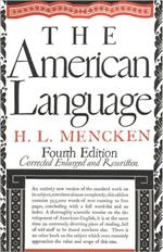 American Language