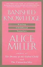 Banished Knowledge
