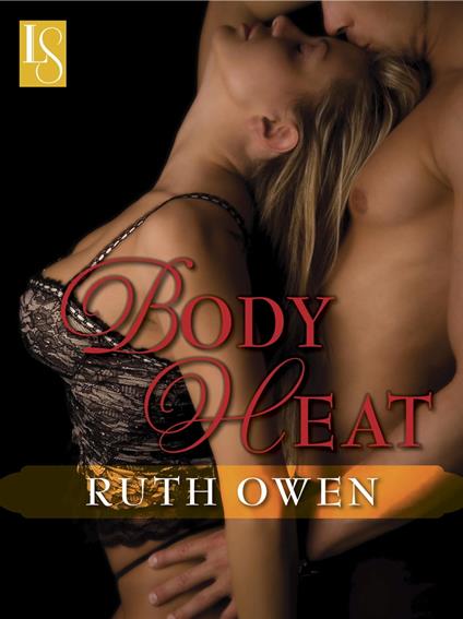 Body Heat
