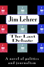 The Last Debate