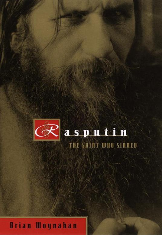 Rasputin