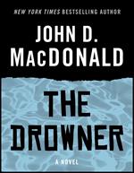 The Drowner