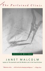 The Purloined Clinic