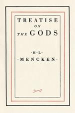 Treatise on the Gods
