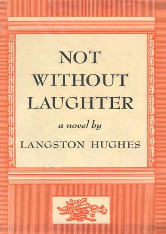 Not Without Laughter