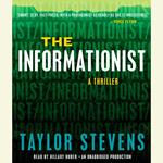 The Informationist