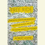 Free Ride