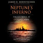 Neptune's Inferno