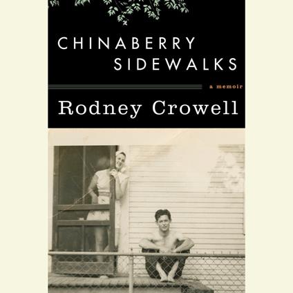 Chinaberry Sidewalks