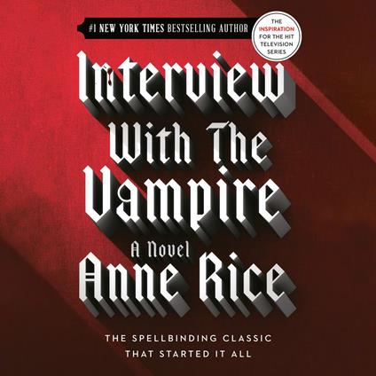 Interview with the Vampire
