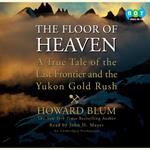 The Floor of Heaven