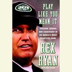 Play Like You Mean It