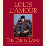 The Empty Land