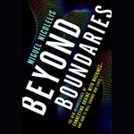 Beyond Boundaries