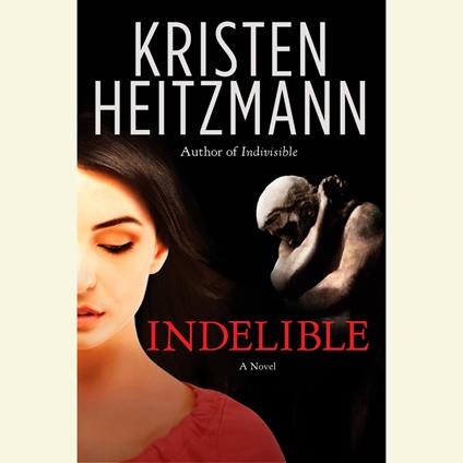 Indelible