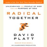 Radical Together